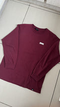 Ftc Skate Tee Hoodie, Sweatshirt | FlexRushtees.com