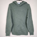 Other Small Soft Green Goodfellow Hoodie Sweatshirt Sweater