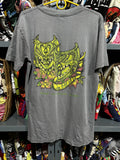 Vintage Y2k Dahui Hawaii Surfboard Company Tee 90s Size S Hoodie, Sweatshirt | FlexRushtees.com