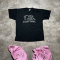 Vintage Adult I Never Forget A Face Bur Your Slogan Tee Hoodie, Sweatshirt | FlexRushtees.com