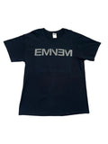 Vintage Eminem 2013 T Shirt Rap Band Tee Hoodie, Sweatshirt | FlexRushtees.com