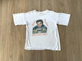 Vintage Elvis Presley Museum T Shirt Hoodie, Sweatshirt | FlexRushtees.com