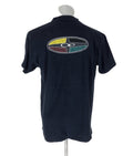 Vintage Ocean Pacific Tees