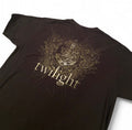 Vintage 2008 Og Twilight Promo Tee Hoodie, Sweatshirt | FlexRushtees.com
