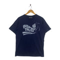 Other Automotive Hks Bonnoh Illustration Graphic Art Tee Shirt Hoodie, Sweatshirt | FlexRushtees.com