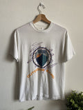 Outdoor Research Vintage 90s Hiking Outdoors Tee Hoodie, Sweatshirt | FlexRushtees.com