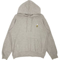Vintage Peanuts Printed Hoodie Sweater Gray Size L T-Shirts, Sweatshirt | FlexRushtees.com