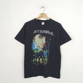 My Chemical Romance X Vintage Vintage My Chemical Romance Band Photo Print Style T Shirt Hoodie, Sweatshirt