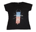 Band Tees My Chemical Romance Hoodie, Sweatshirt | FlexRushtees.com