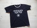Vintage Sundara Karma Indie Rock Uk Tour Tee Hoodie, Sweatshirt | FlexRushtees.com