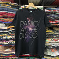 Band Tees Best Offer Panic At The Disco Hoodie, Sweatshirt | FlexRushtees.com