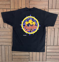 Vintage Baltimore Orioles Grapefruit League Spring Training Vtg Tee Hoodie, Sweatshirt | FlexRushtees.com