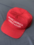 Vintage Cap Make America Great Again Made In Usa Hot Item T-Shirts, Hoodie, Sweatshirt | FlexRushtees.com