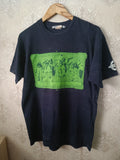 Anime Vintage Old Cospa Gundam T Shirt Hoodie, Sweatshirt | FlexRushtees.com