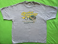 Vintage 2003 Oakland Athletics Spring Training T Shirt Hoodie, Sweatshirt | FlexRushtees.com