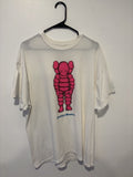 Brooklyn Museum Exhibition White Tee Shirt Hoodie, Sweatshirt | FlexRushtees.com