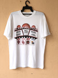 Vintage 02 Ncaa Final Tour Basketball Tee Hoodie, Sweatshirt | FlexRushtees.com