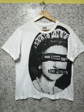 Japanese Brand X Seditionaries Vtg Sex Pistols Very Rare T-Shirts, Hoodie, Sweatshirt | FlexRushtees.com
