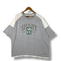Shady Ltd X Vintage Vintage 00 S Shady Ltd Hip Hop Wear Eminem Modern Streetwear T-Shirts, Hoodie, Sweatshirt