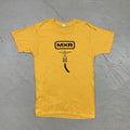 Vintage 70s 80s Mxr Tee