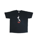 Vintage 1998 Pearl Jam Blackbox Tee Shirt Hoodie, Sweatshirt | FlexRushtees.com