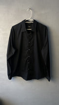 Smith Paul Smith Made In Italy Shirt Hoodie, Sweatshirt | AU16VibeMintTees.com