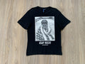 Rap Tees Long Live Asap Rocky Printed T Shirt Hoodie, Sweatshirt | FlexRushtees.com