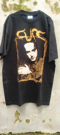 Vintage Last Drop The Cure T-Shirts, Hoodie, Sweatshirt | FlexRushtees.com
