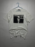 Gabbana Dolce Gabbana Classic Shirt Dark Navy Hoodie, Sweatshirt | FlexRushtees.com