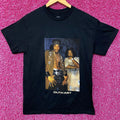 Outkast Hip Hop Duo Andre 3000 Big Boi T Shirt Medium Hoodie, Sweatshirt | FlexRushtees.com