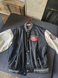 Vintage 49ers Mirage Sweater