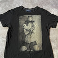 Band Tees Vintage Y2k Adult Sexy Girls Religion Porno Slogan Tee Hoodie, Sweatshirt | FlexRushtees.com