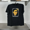 Vintage Frida Kahlo Diego Y Yo Mexican Artist T Shirt Hoodie, Sweatshirt | FlexRushtees.com