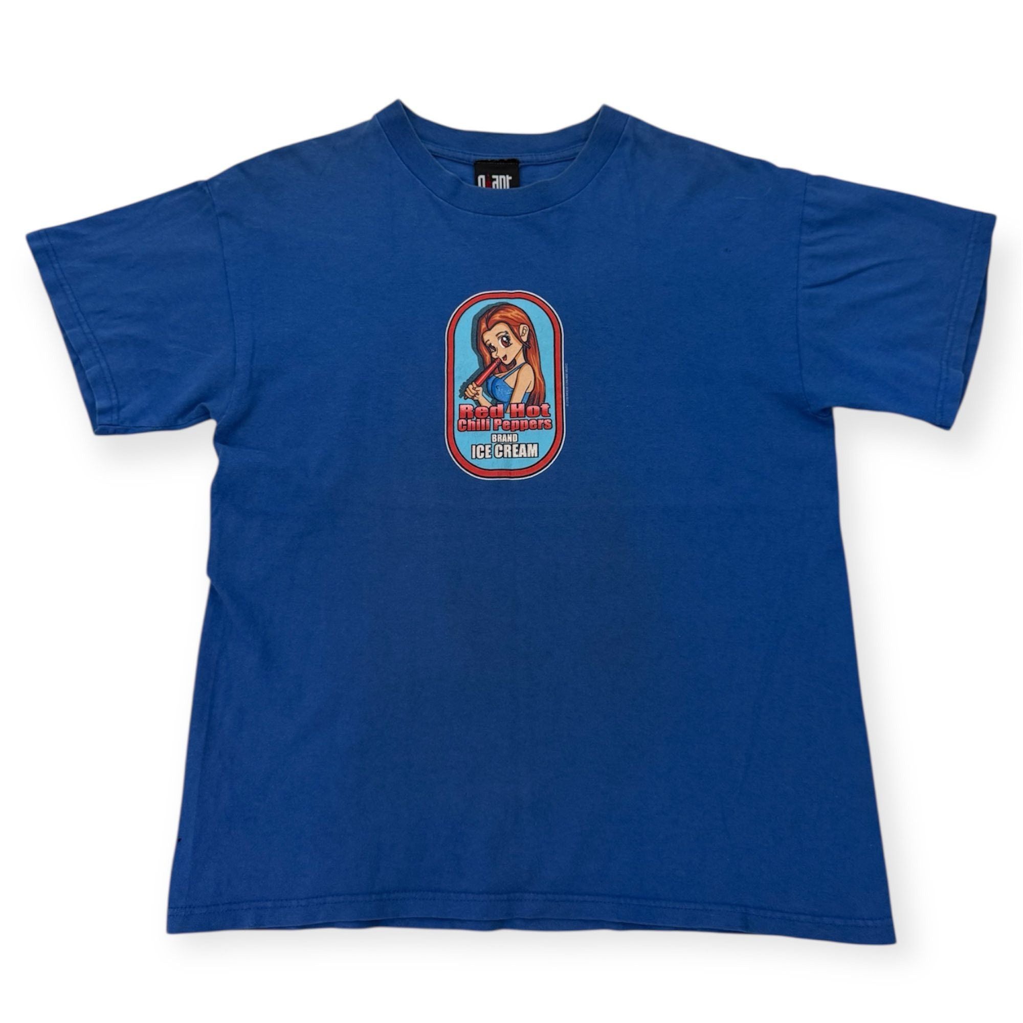Vintage Red Hot Chili Peppers Hook Ups Parody 2000s T-Shirts, Hoodie, Sweatshirt | FlexRushtees.com