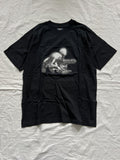 Silent Hill Vintage T Shirt 2004