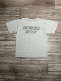 Vintage Y2k Alexander Keiths Beer T Shirt Hoodie, Sweatshirt | FlexRushtees.com
