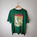 Vintage Late 90 S Rage Against The Machine Shirt Hoodie, Sweatshirt | FlexRushtees.com