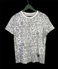 Uniqlo Full Print Keith Haring Tees Hoodie, Sweatshirt | FlexRushtees.com
