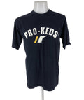 Vintage Pro Keds Tees Hoodie, Sweatshirt | FlexRushtees.com