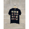 Gildan Vintage System Of A Down Band T Shirt Hoodie, Sweatshirt | FlexRushtees.com