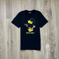 Hundreds The Hundreds Tee T Shirt Hoodie, Sweatshirt | FlexRushtees.com