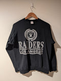 Large Sweatshirt