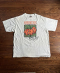 habaneros “the Agony Of Ecstasy” 90s Graphic Tee Hoodie, Sweatshirt | FlexRushtees.com
