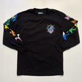 Chinatown Market Galaxy Bears T-Shirts, Hoodie, Sweatshirt | FlexRushtees.com