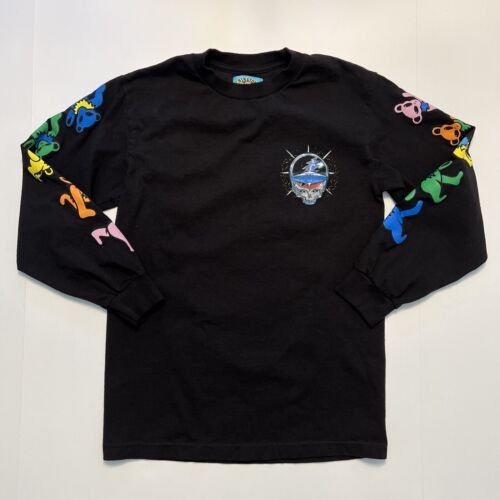 Chinatown Market Galaxy Bears T-Shirts, Hoodie, Sweatshirt | FlexRushtees.com