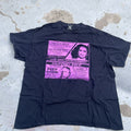 Lil Peep Tee