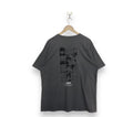 Kaisen Manga Jujutsu High School Tshirt Hoodie, Sweatshirt | FlexRushtees.com