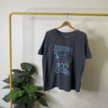 Pulp Fiction Movie Collaboration Tee Hoodie, Sweatshirt | FlexRushtees.com