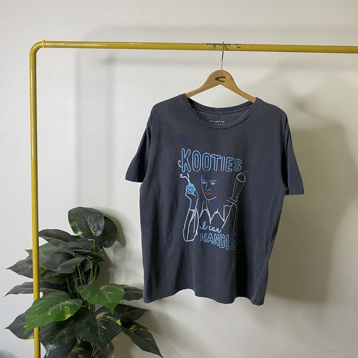 Pulp Fiction Movie Collaboration Tee Hoodie, Sweatshirt | FlexRushtees.com