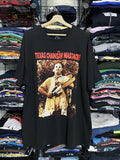 Expert Horror The Texas Chainsaw Massacre Movie